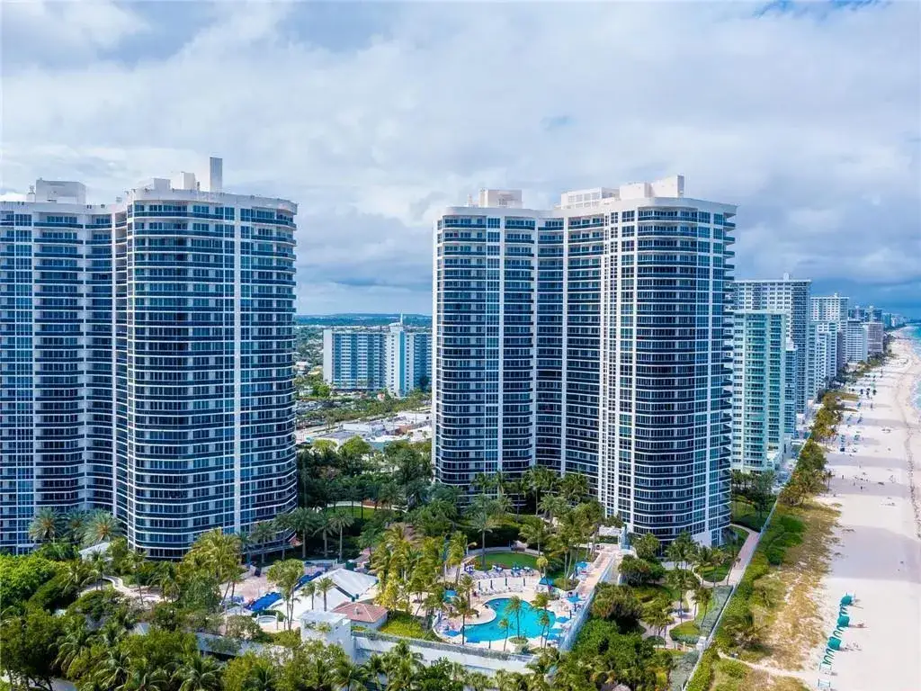 3200 N Ocean Boulevard # 406, Fort Lauderdale FL 33308