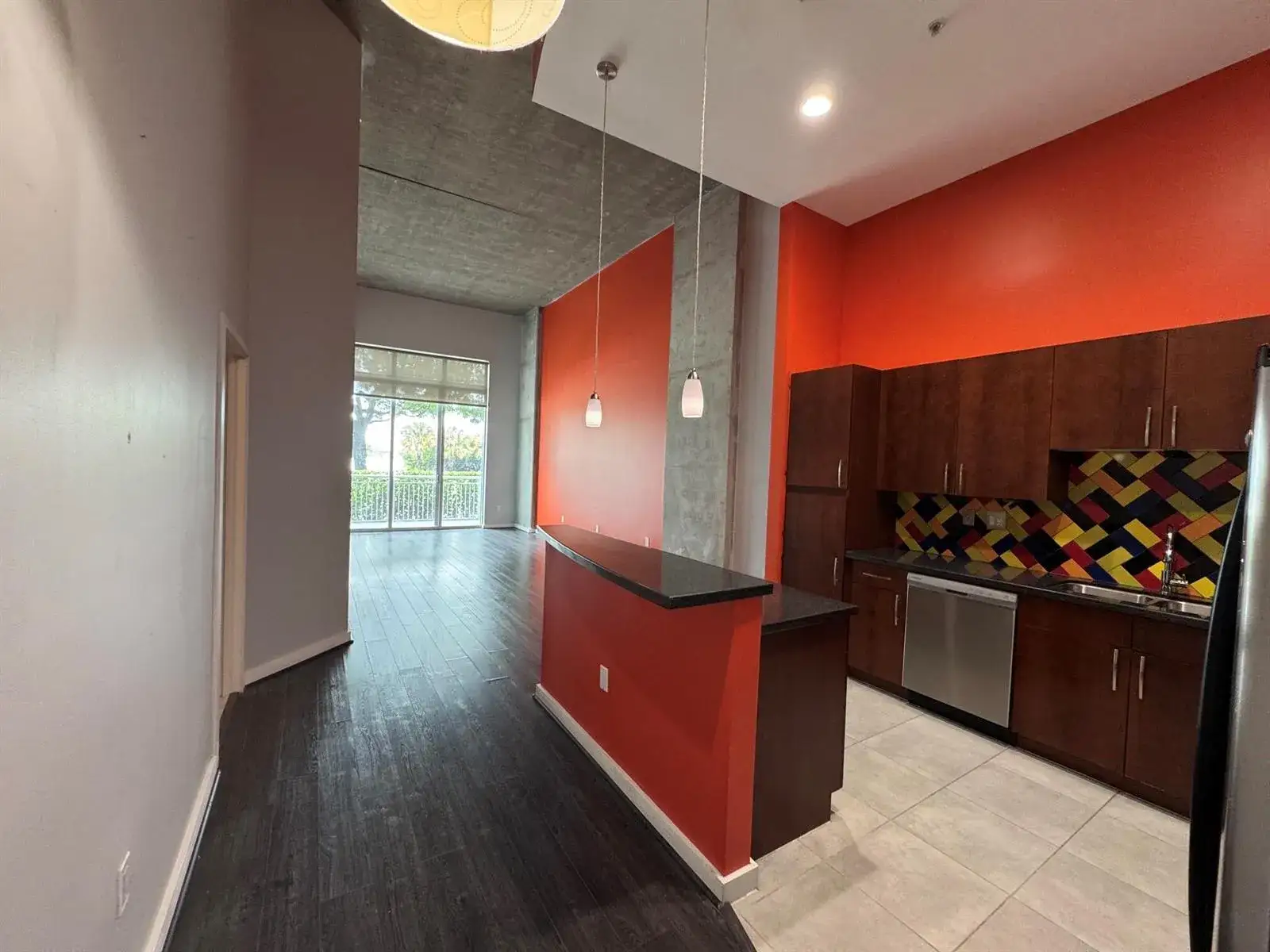 300 S Australian Avenue # 111, West Palm Beach FL 33401