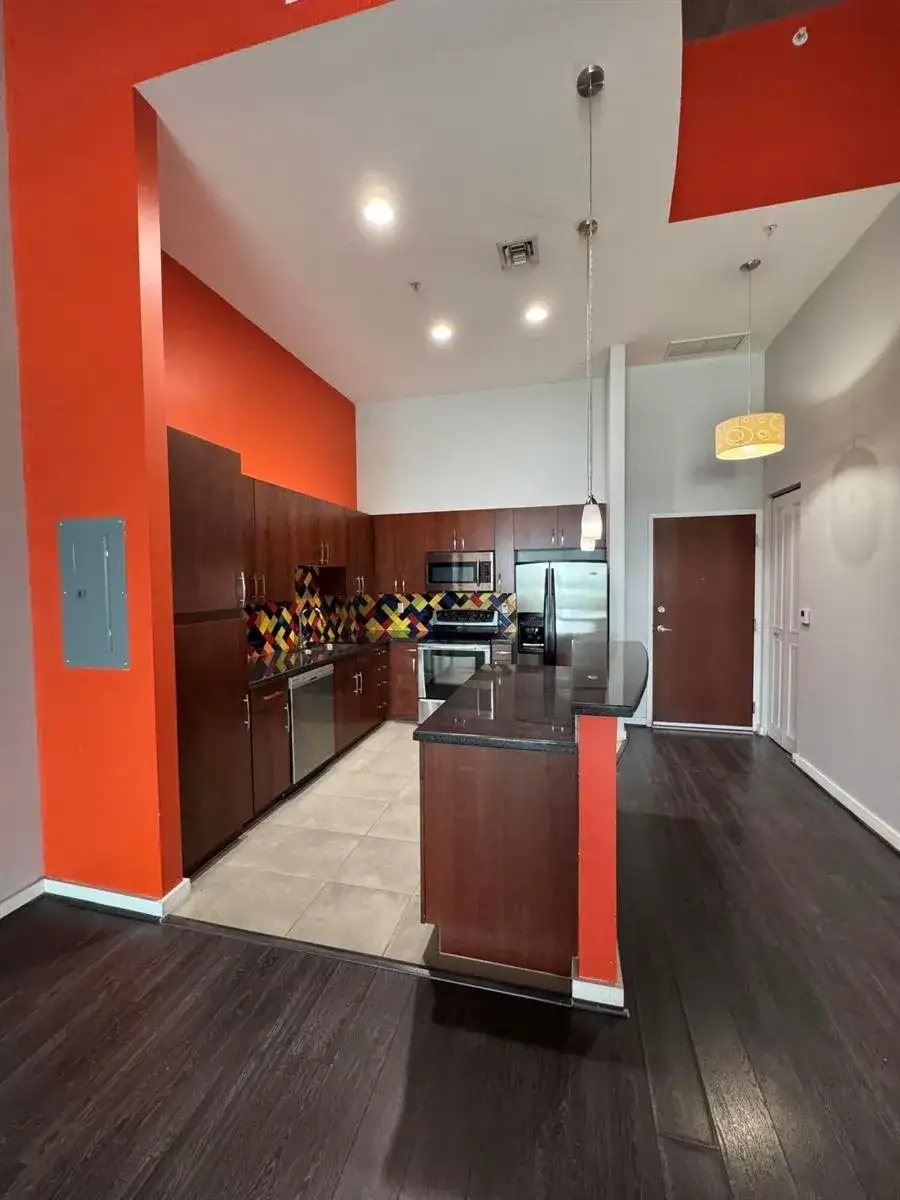 300 S Australian Avenue # 111, West Palm Beach FL 33401 photo 2