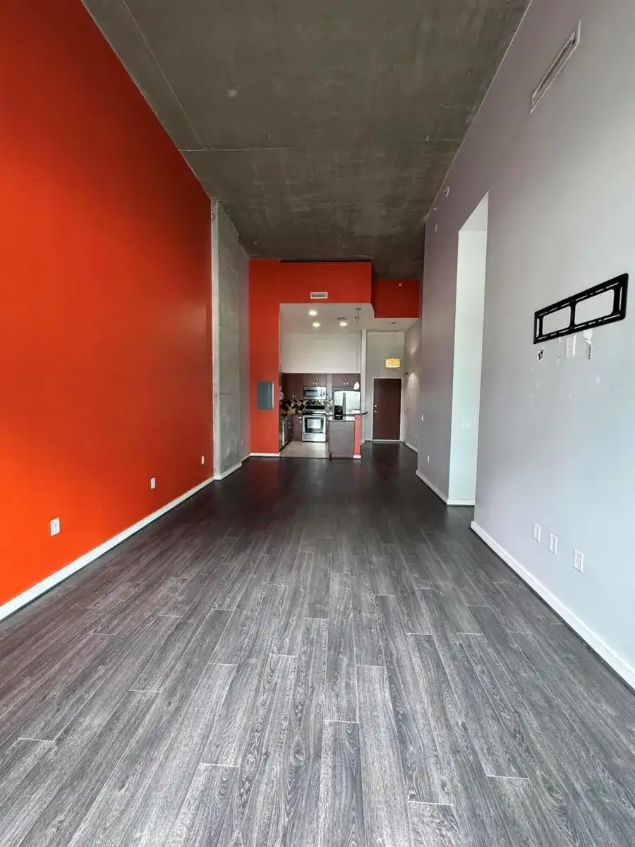 300 S Australian Avenue # 111, West Palm Beach FL 33401 photo 3