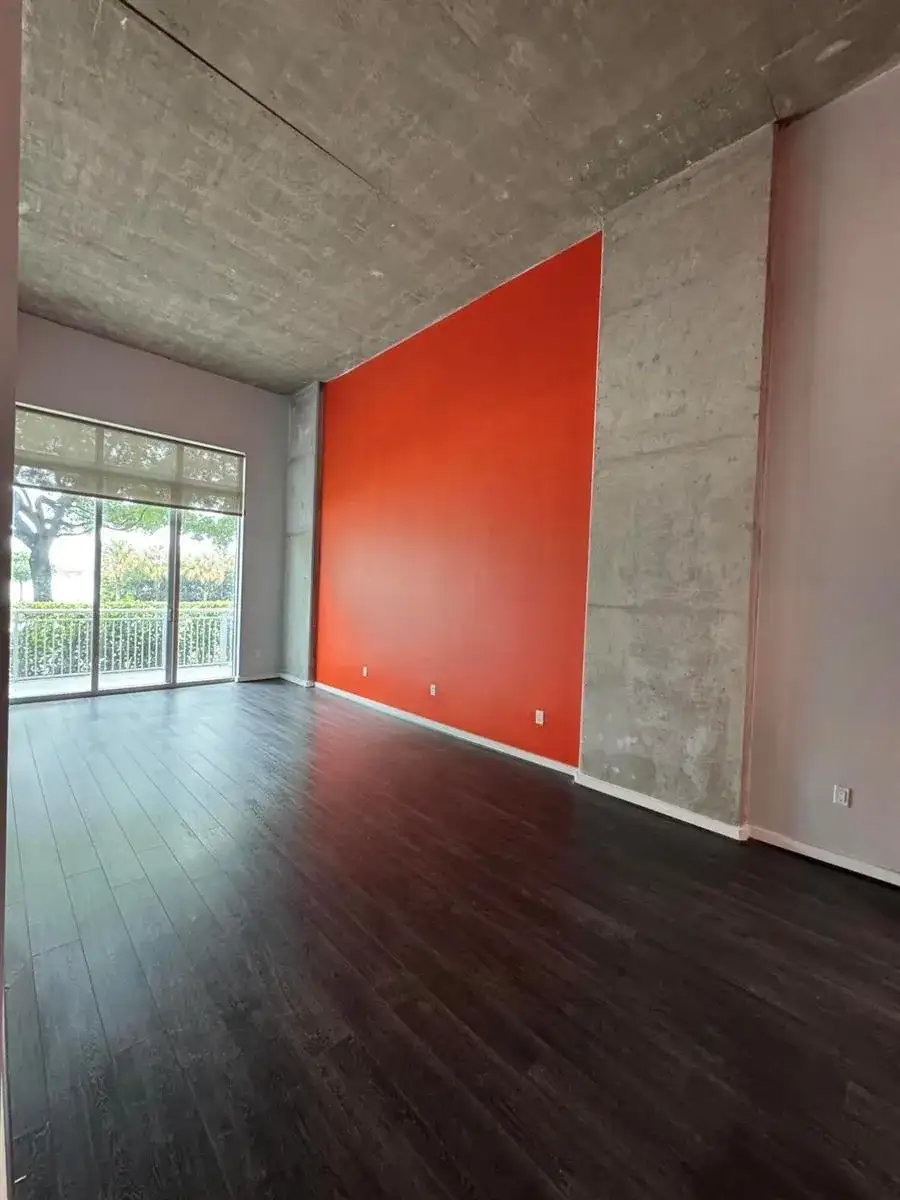 300 S Australian Avenue # 111, West Palm Beach FL 33401 photo 4