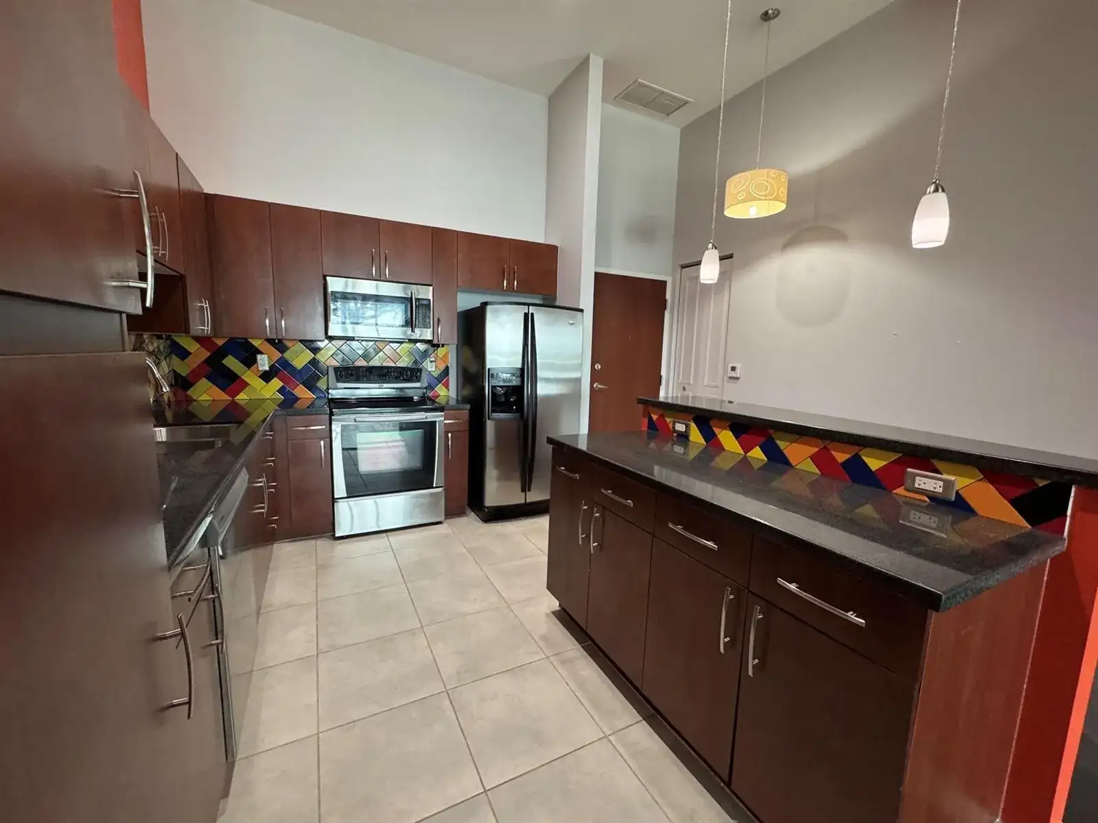 300 S Australian Avenue # 111, West Palm Beach FL 33401 photo 5