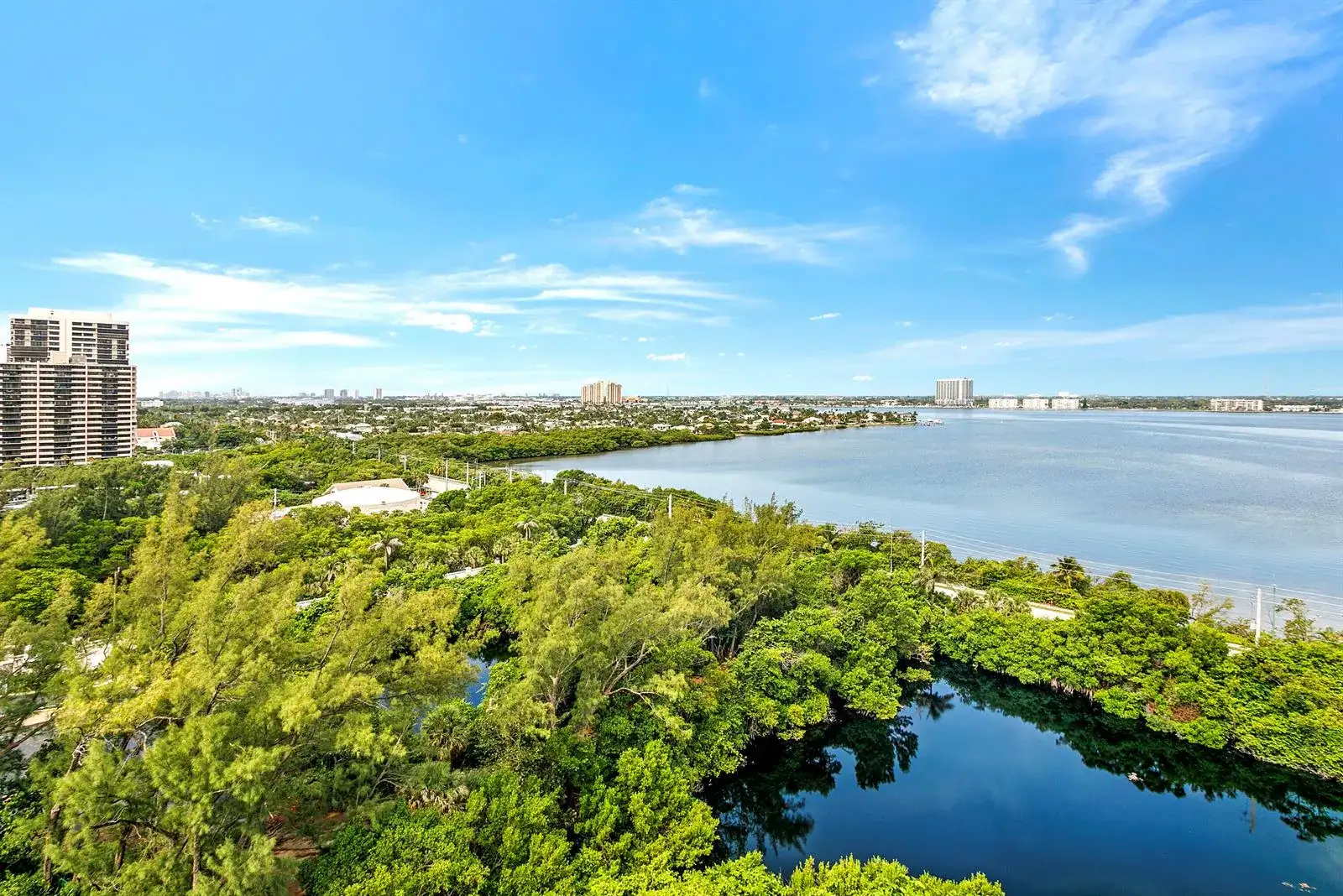 5070 N Ocean Drive # 10c, Singer Island FL 33404 photo 2