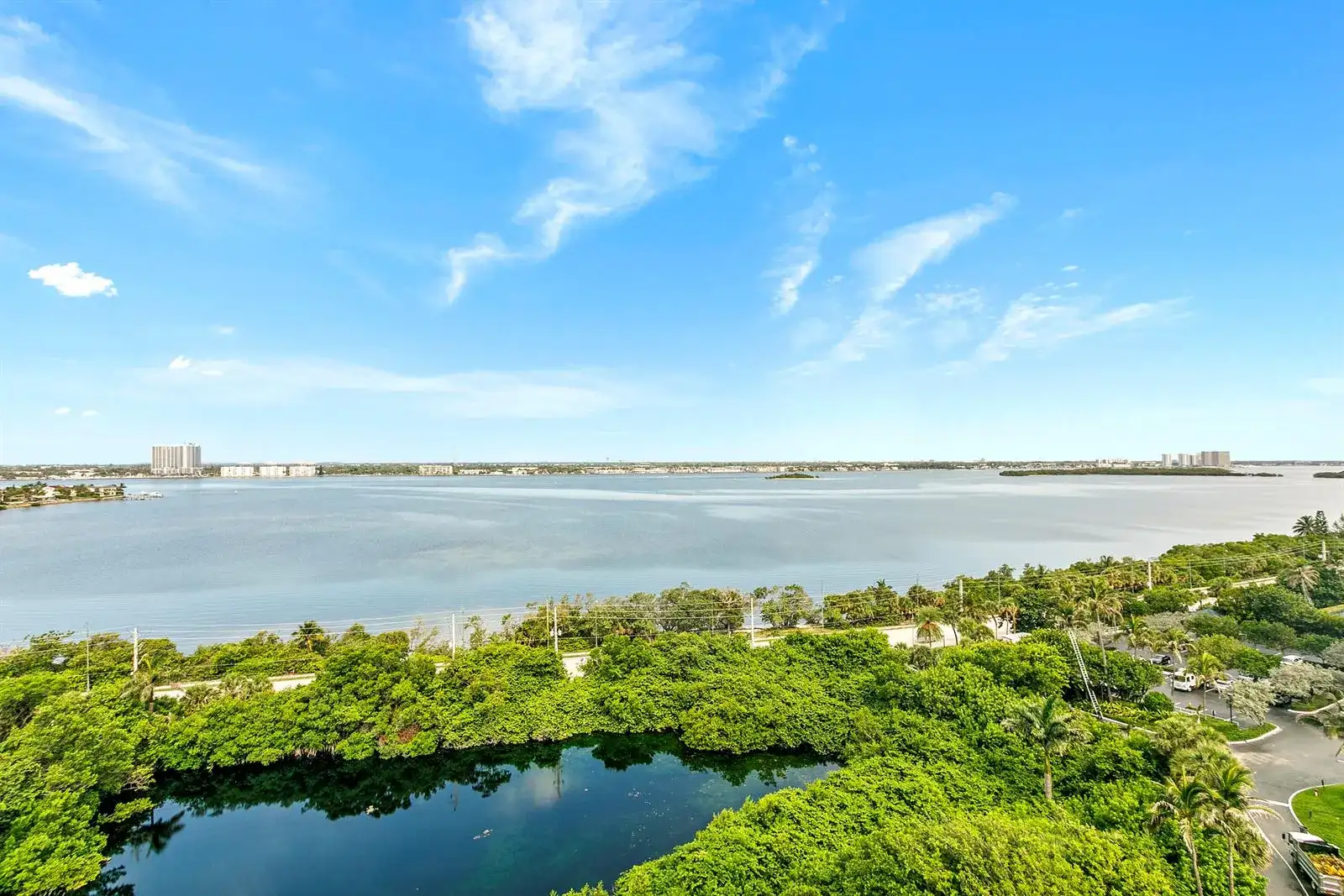 5070 N Ocean Drive # 10c, Singer Island FL 33404 photo 3