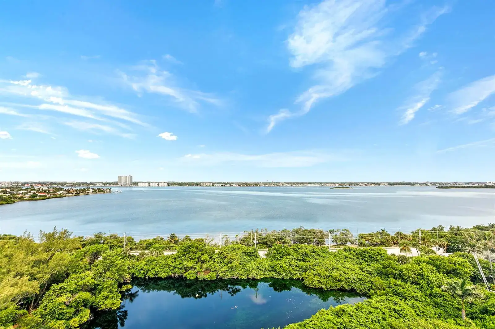 5070 N Ocean Drive # 10c, Singer Island FL 33404 photo 4