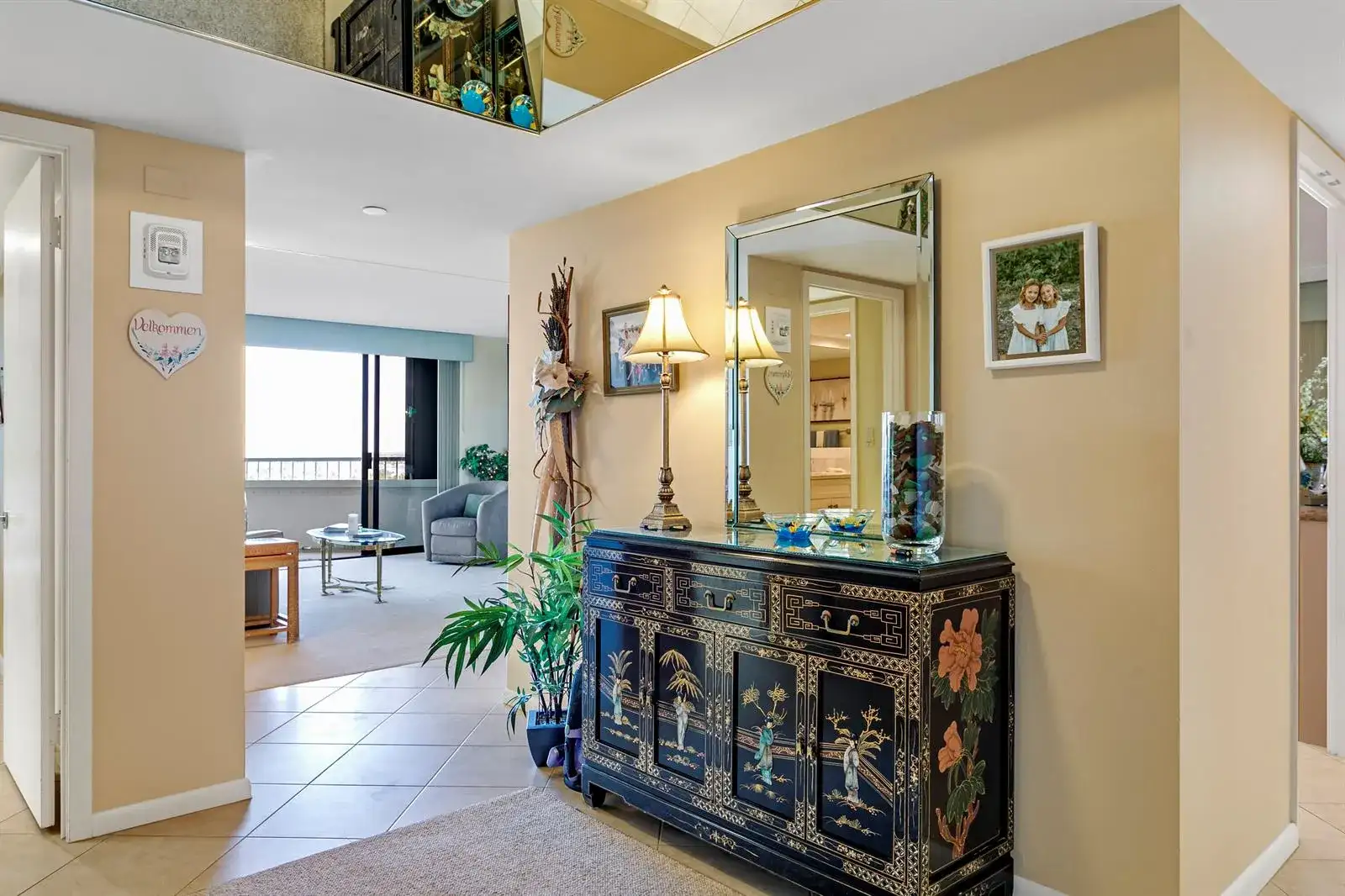 5070 N Ocean Drive # 10c, Singer Island FL 33404 photo 5