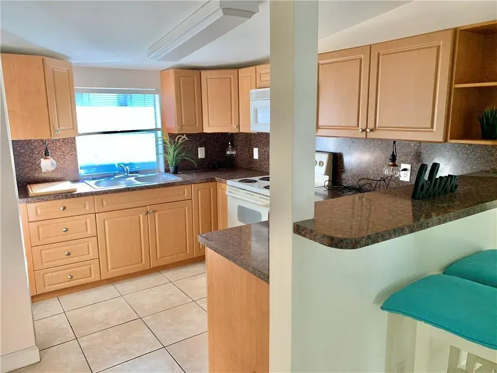622 SW 5th Avenue, Fort Lauderdale FL 33315