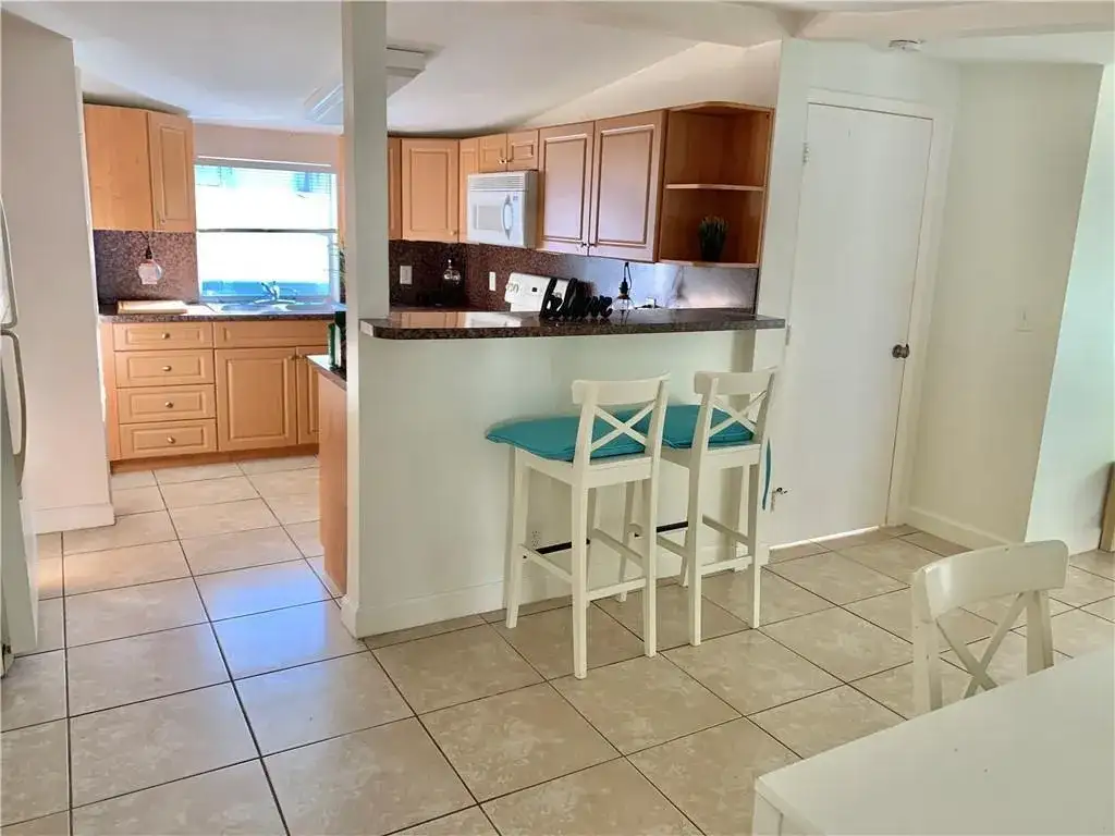 623 SW 5th Avenue, Fort Lauderdale FL 33315 photo 3