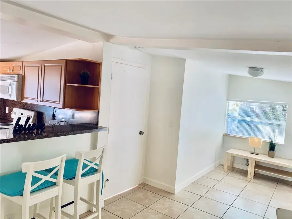 622 SW 5th Avenue, Fort Lauderdale FL 33315