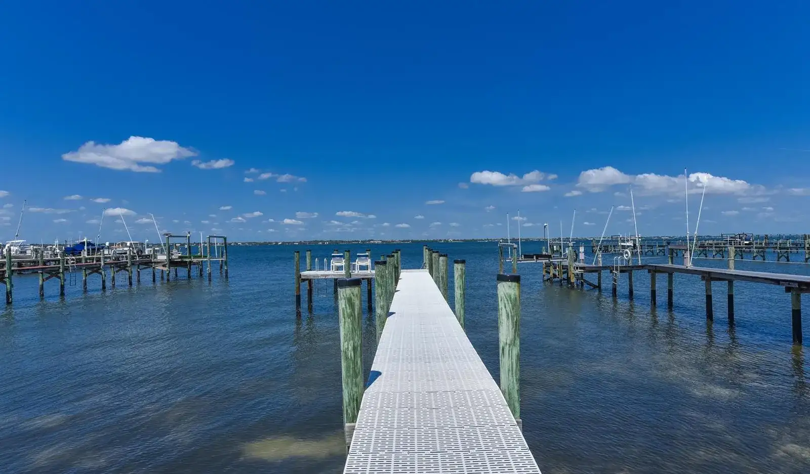 5157 NE Shore Village Terrace, Hutchinson Island FL 34996 photo 3