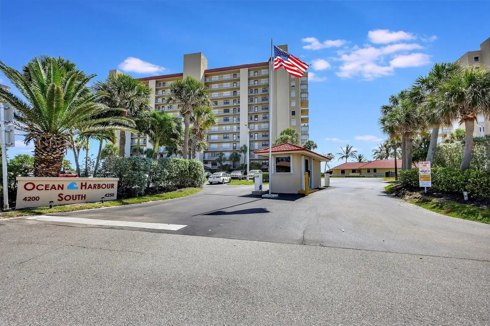 4250 N Highway A1a # 102, Fort Pierce FL 34949 photo 2