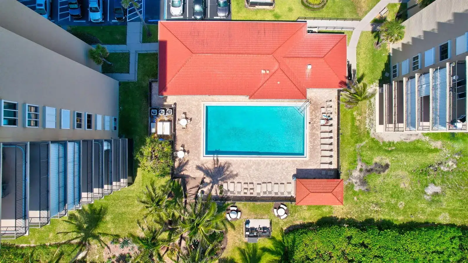 4250 N Highway A1a # 102, Fort Pierce FL 34949 photo 5