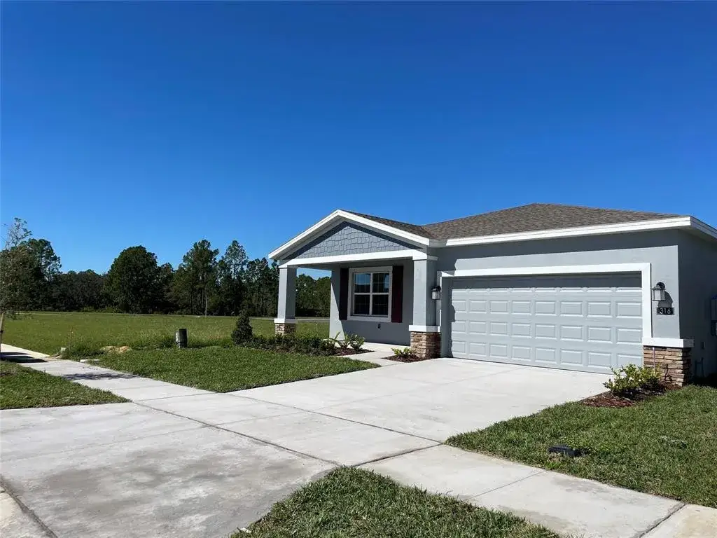 316 Heroic Road, Davenport FL 33837