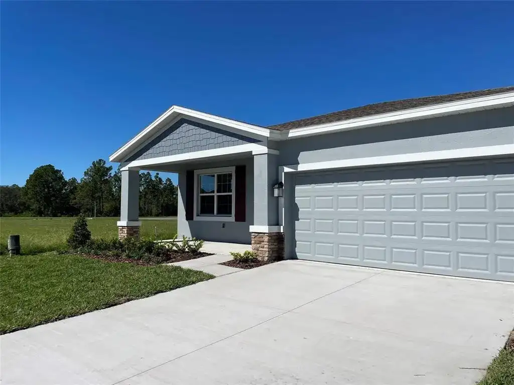 316 Heroic Road, Davenport FL 33837 photo 3