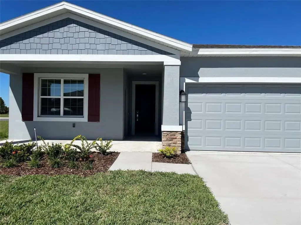 316 Heroic Road, Davenport FL 33837 photo 4