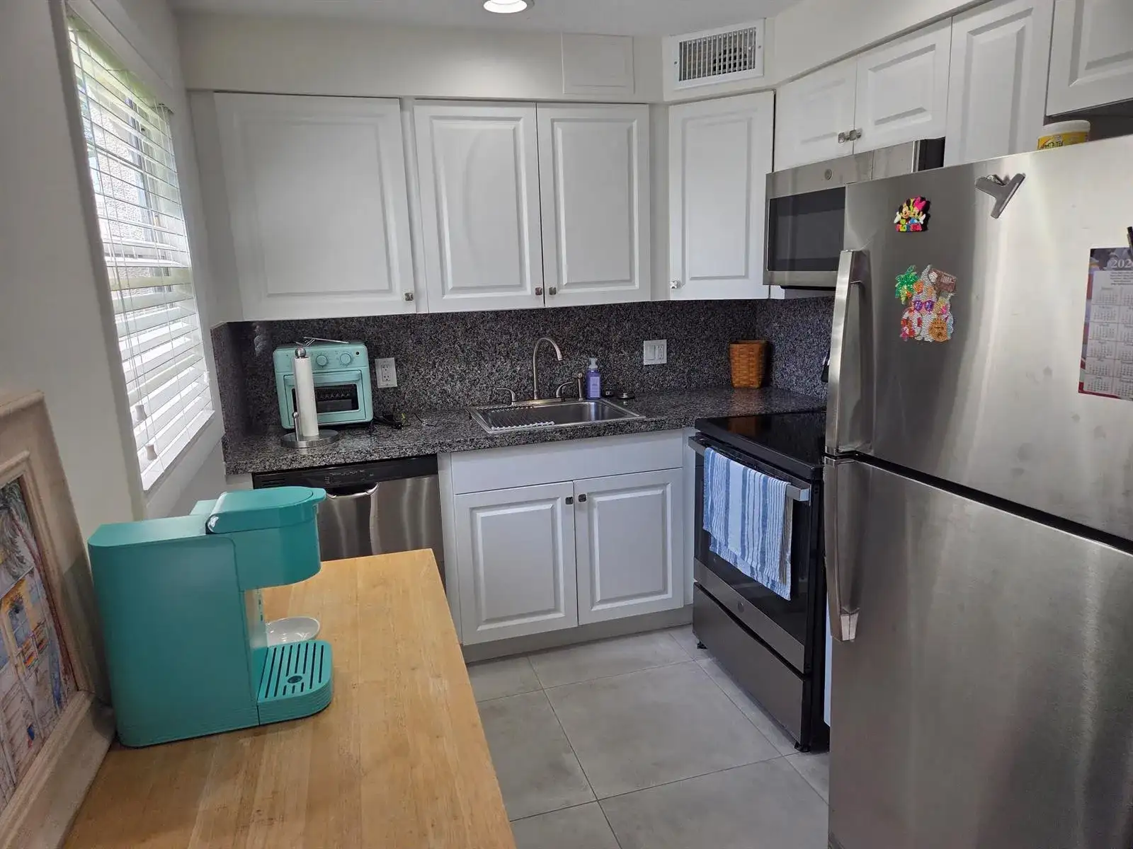 316 Farnham P # 316, Deerfield Beach FL 33442 photo 2