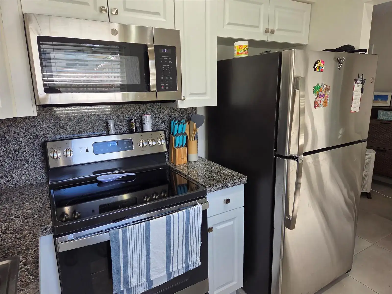 316 Farnham P # 316, Deerfield Beach FL 33442 photo 3