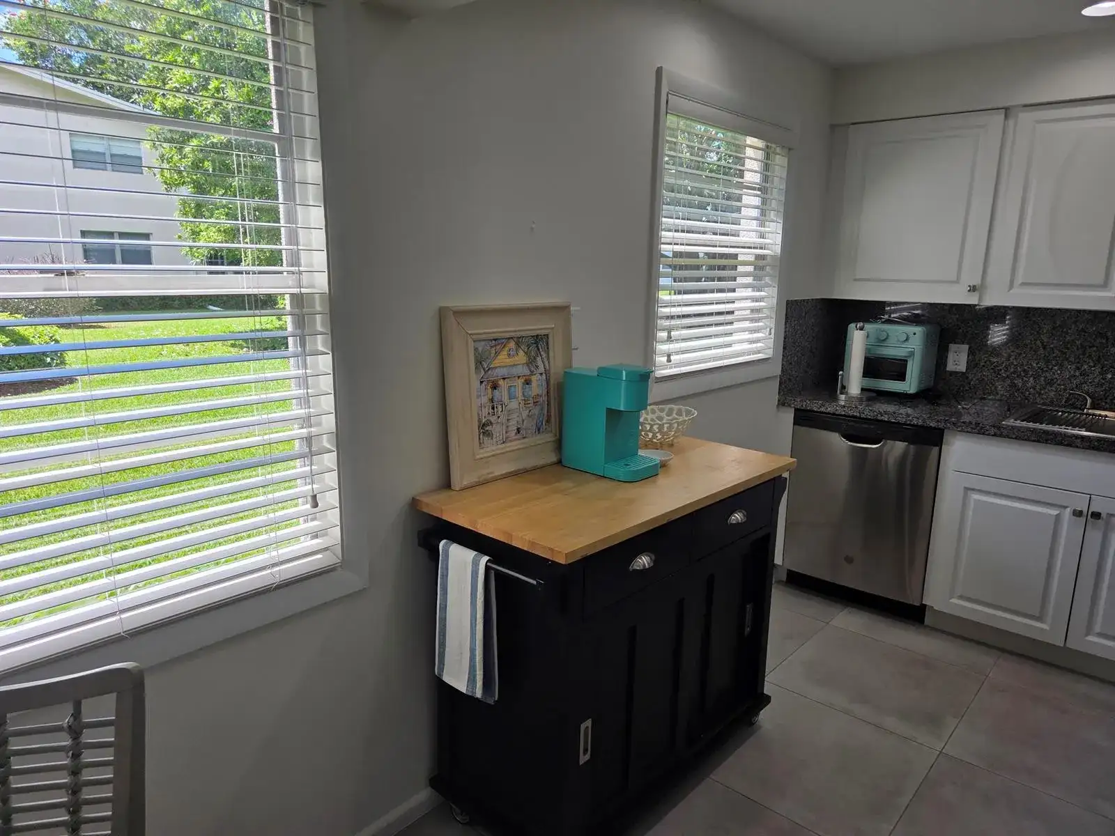 316 Farnham P # 316, Deerfield Beach FL 33442 photo 4