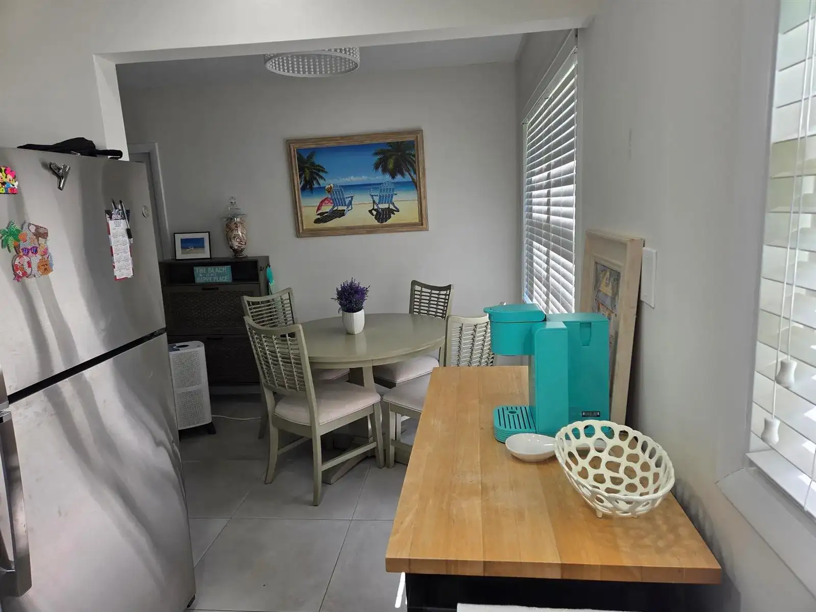 316 Farnham P # 316, Deerfield Beach FL 33442 photo 5