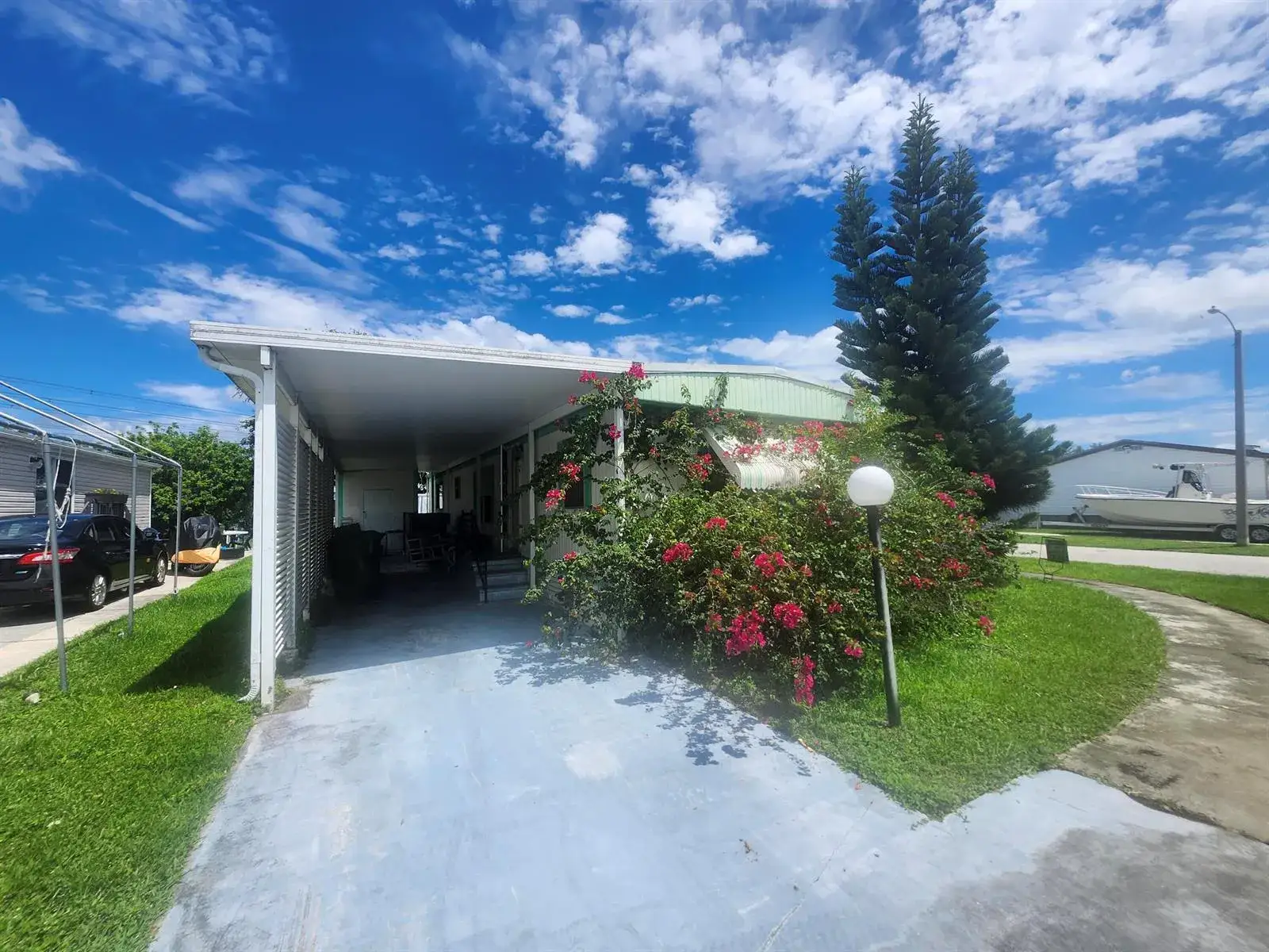290 NW 218th Way Lot 473, Pembroke Pines FL 33029