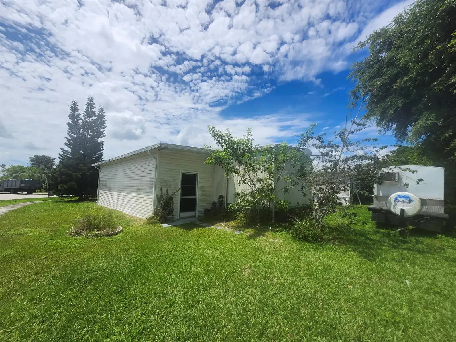 290 NW 218th Way Lot 473, Pembroke Pines FL 33029 photo 3
