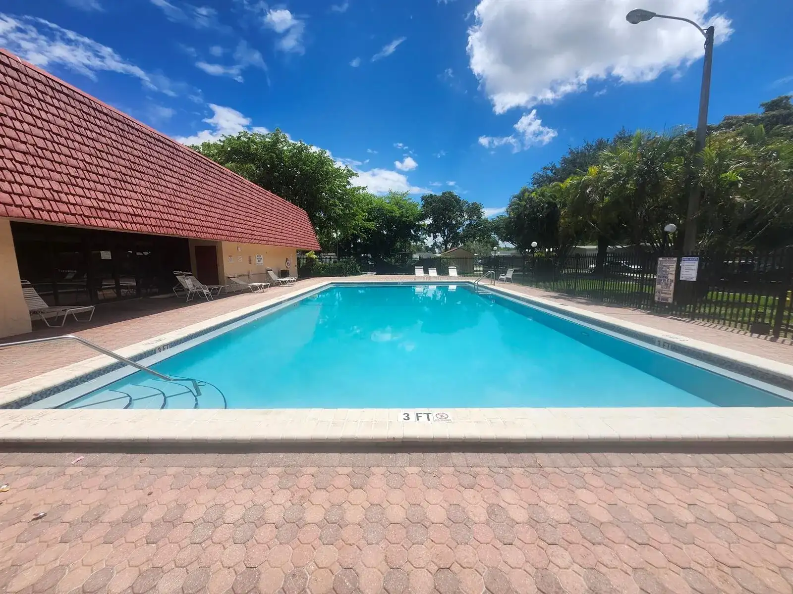 290 NW 218th Way Lot 473, Pembroke Pines FL 33029 photo 4