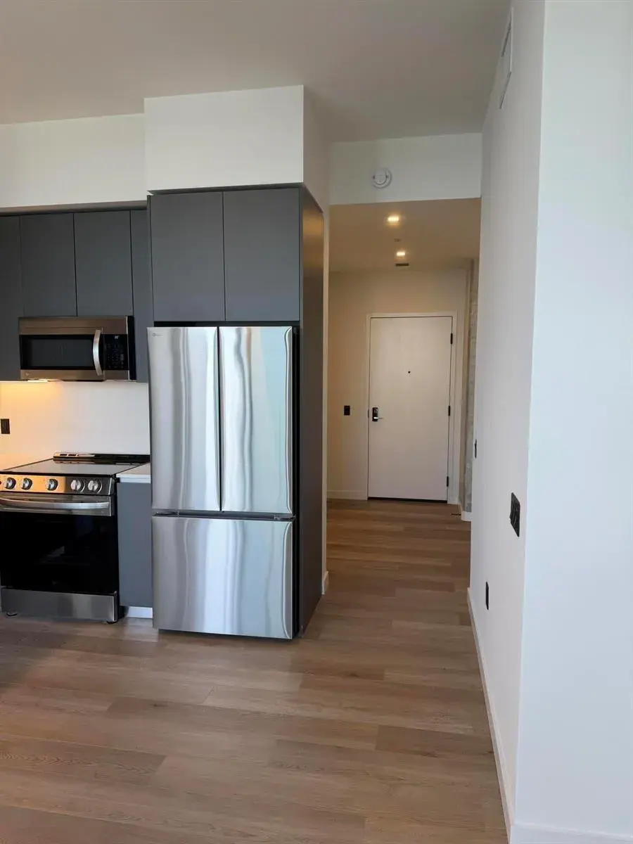 307 SW 5th Street, Fort Lauderdale FL 33315