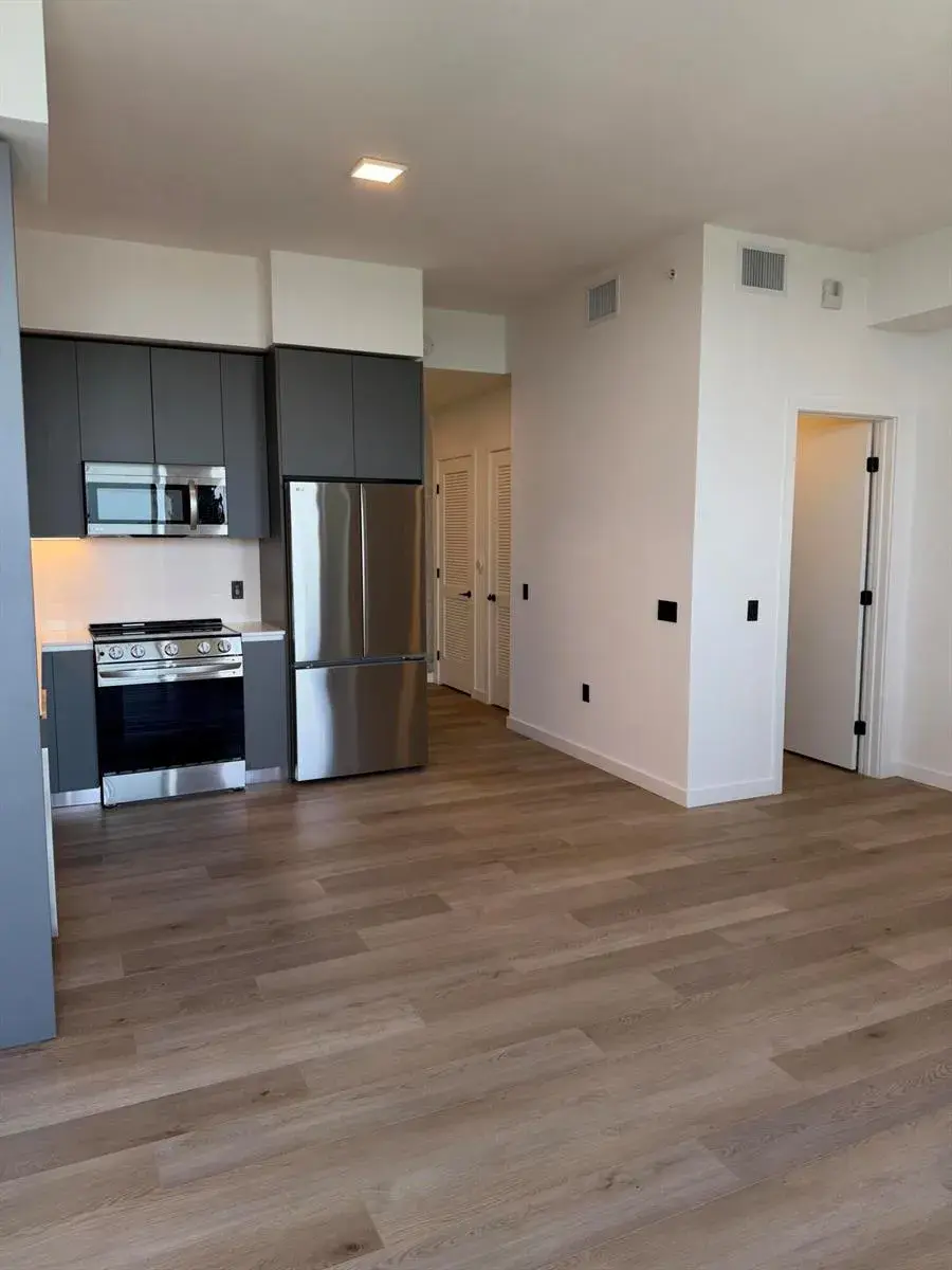 307 SW 5th Street, Fort Lauderdale FL 33315