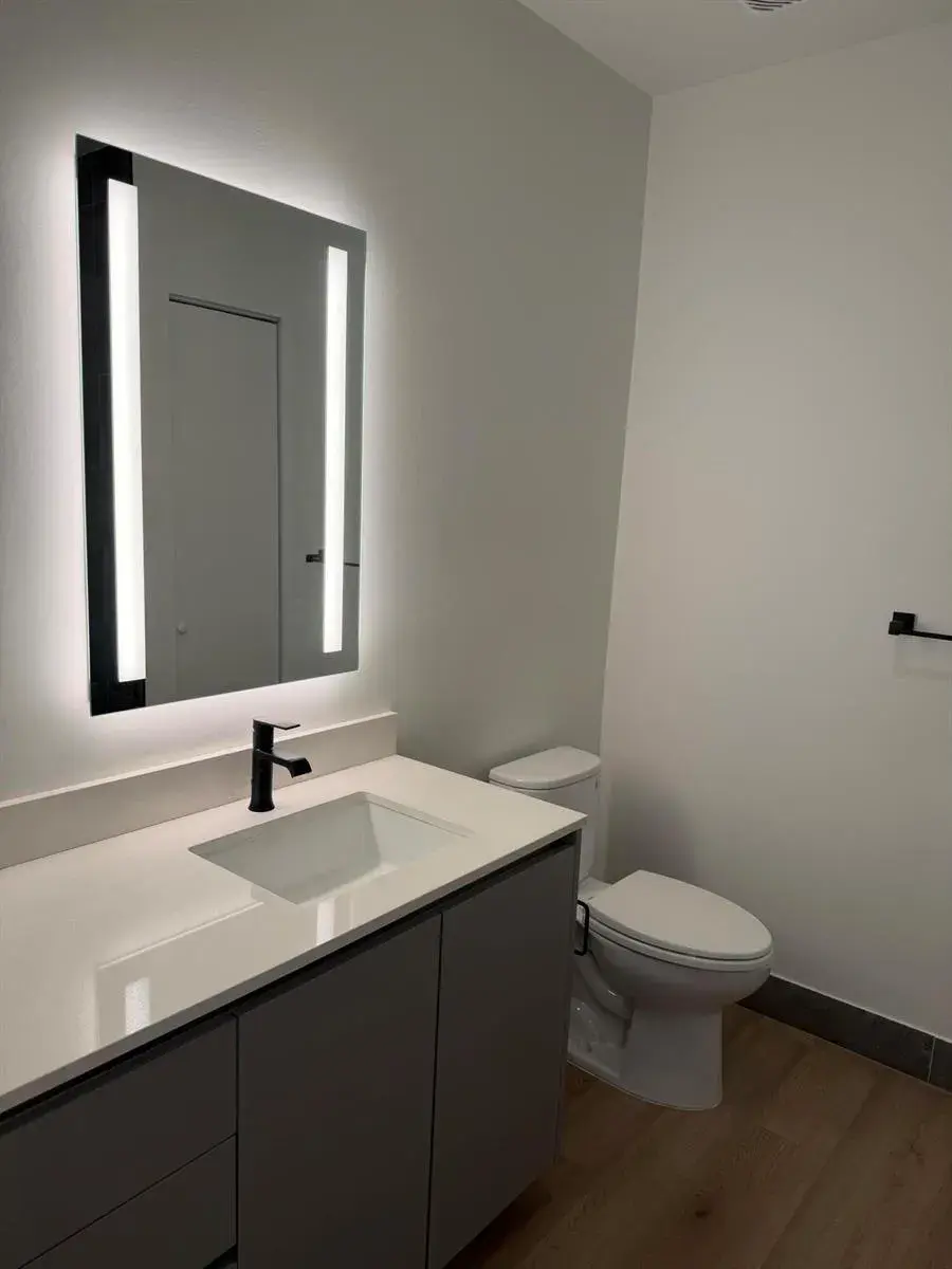 307 SW 5th Street, Fort Lauderdale FL 33315