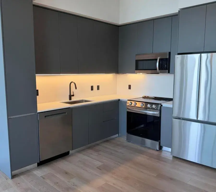 307 SW 5th Street, Fort Lauderdale FL 33315