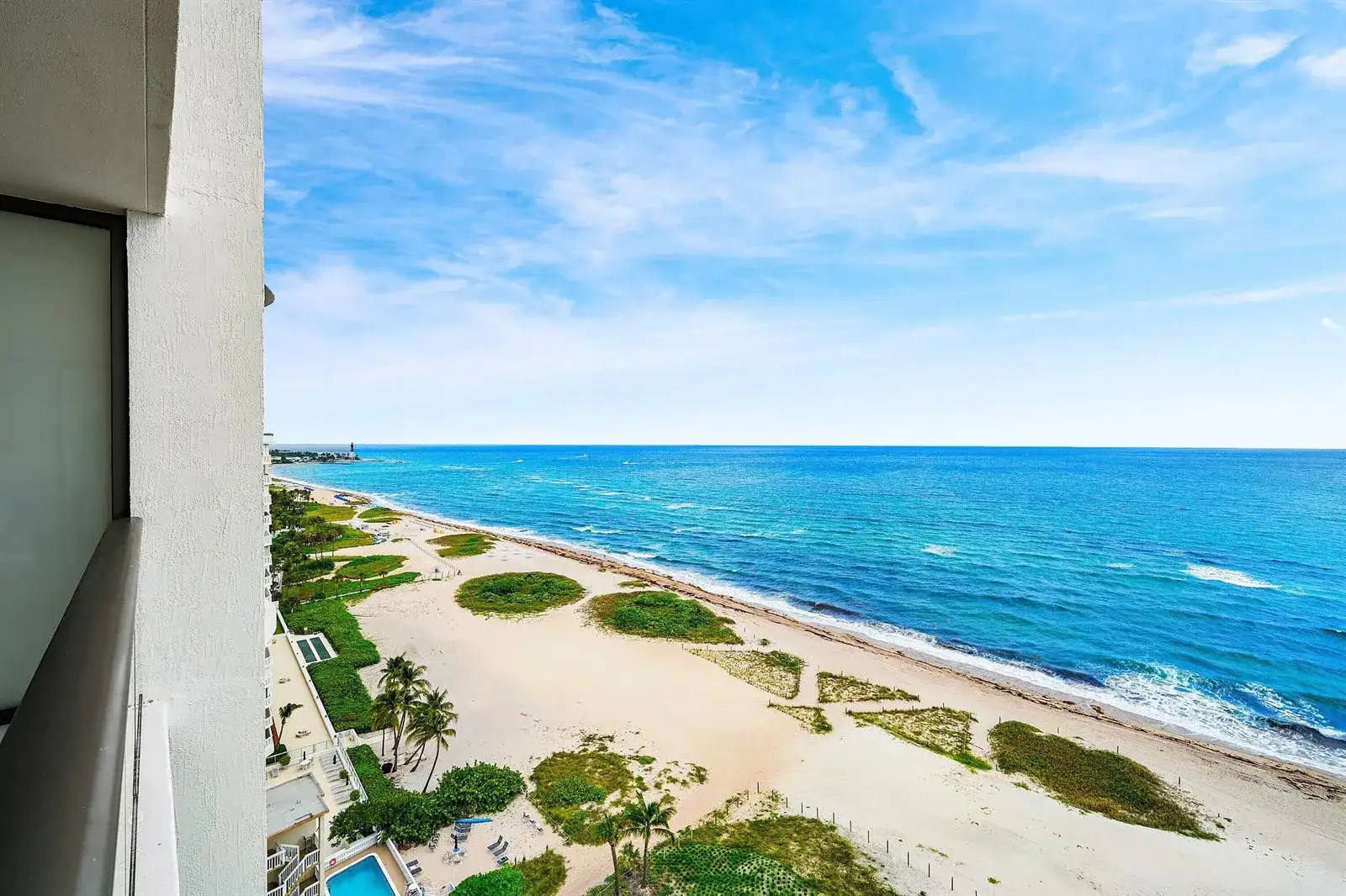 900 N Ocean Boulevard # 1504, Pompano Beach FL 33062 photo 2