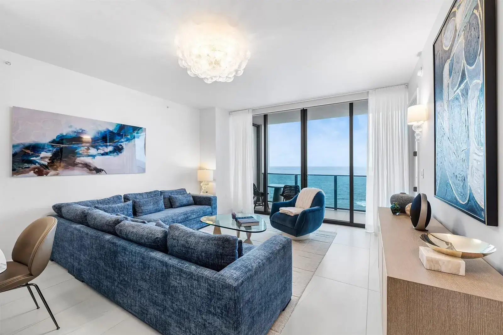 900 N Ocean Boulevard # 1504, Pompano Beach FL 33062 photo 3