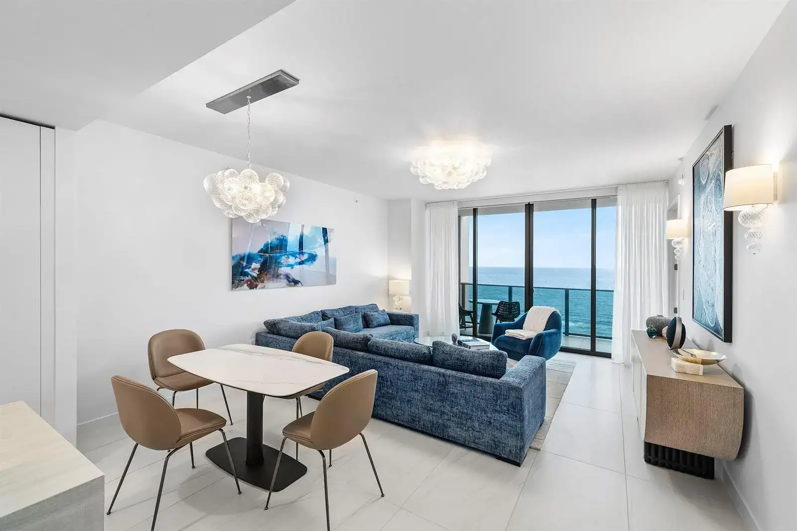 900 N Ocean Boulevard # 1504, Pompano Beach FL 33062 photo 4