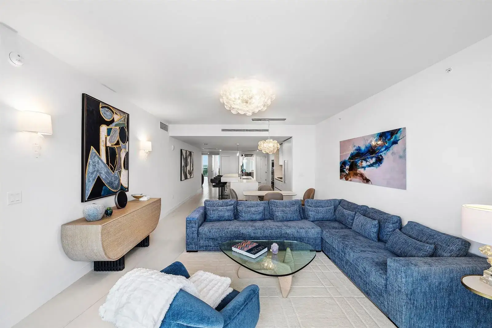 900 N Ocean Boulevard # 1504, Pompano Beach FL 33062 photo 5