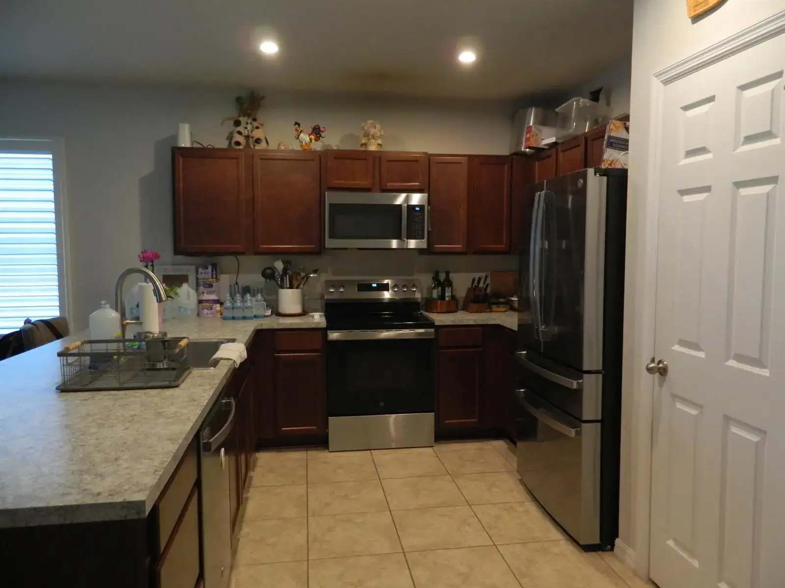 3345 Liberty Square Way # 101, Fort Pierce FL 34982 photo 2