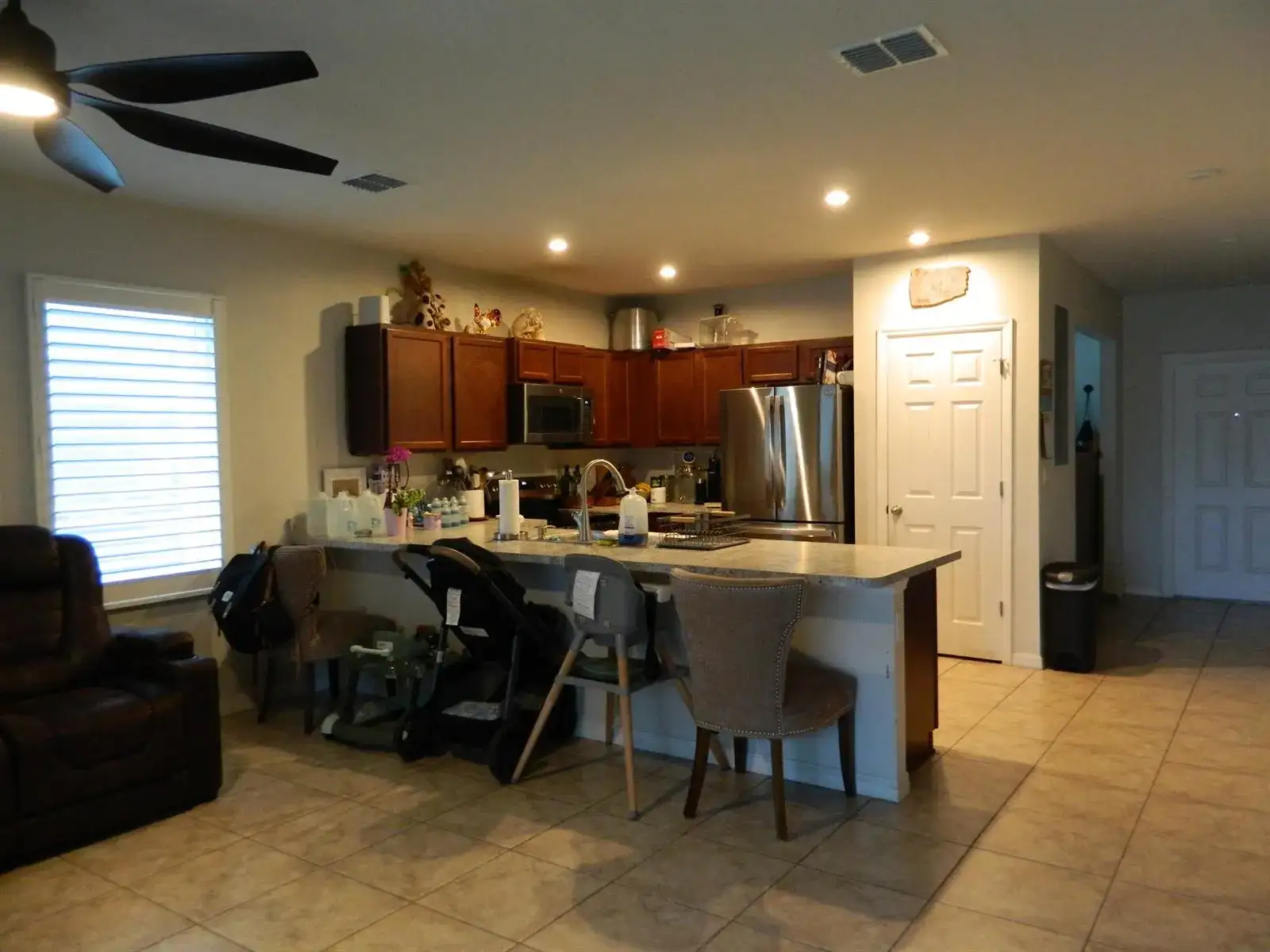 3345 Liberty Square Way # 101, Fort Pierce FL 34982 photo 3