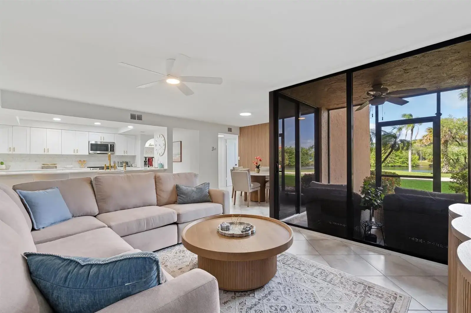 2455 Lindell Boulevard # 3103, Delray Beach FL 33444