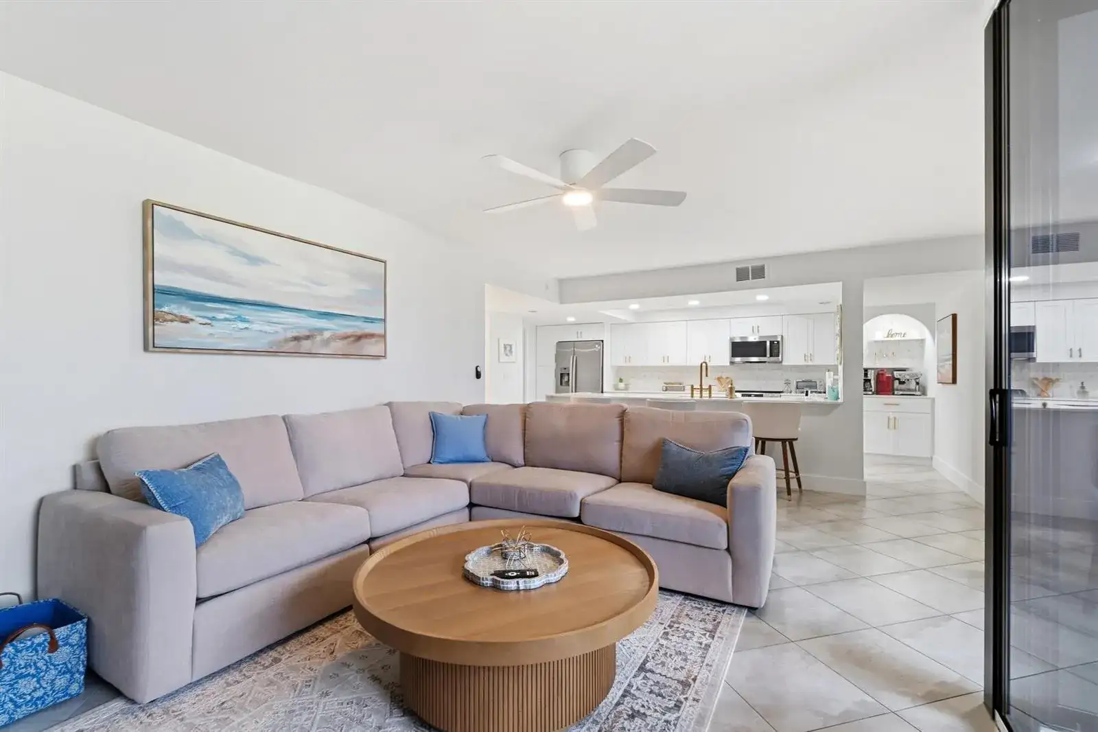 2455 Lindell Boulevard # 3103, Delray Beach FL 33444 photo 2