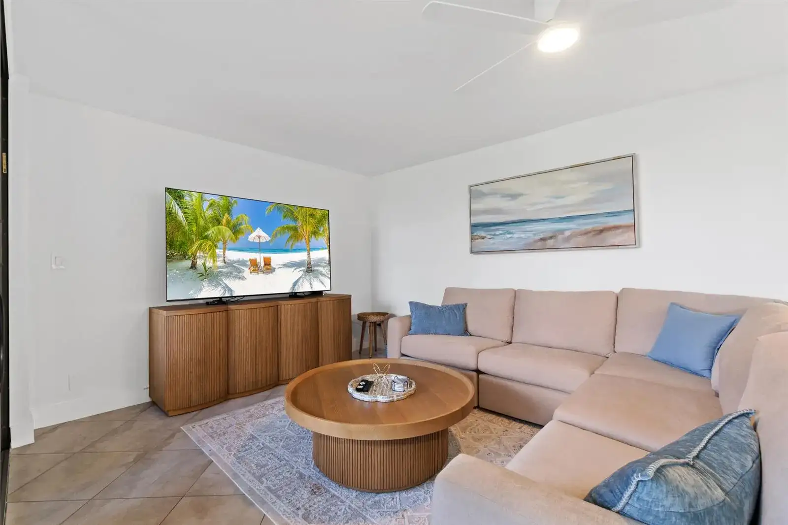 2455 Lindell Boulevard # 3103, Delray Beach FL 33444 photo 3