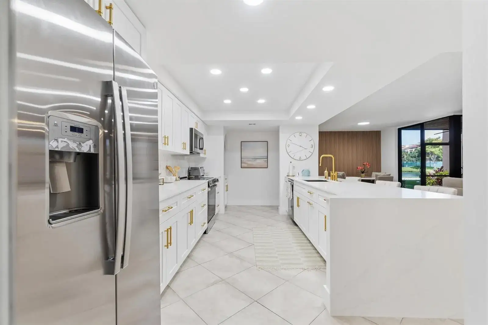 2455 Lindell Boulevard # 3103, Delray Beach FL 33444 photo 4