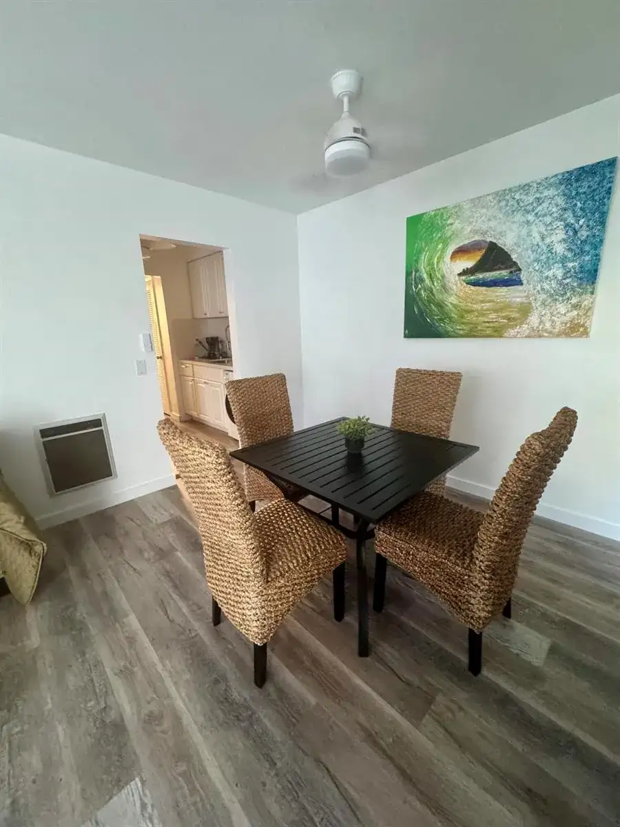 113 N Lakeside Drive # 3, FL 33460 photo 4