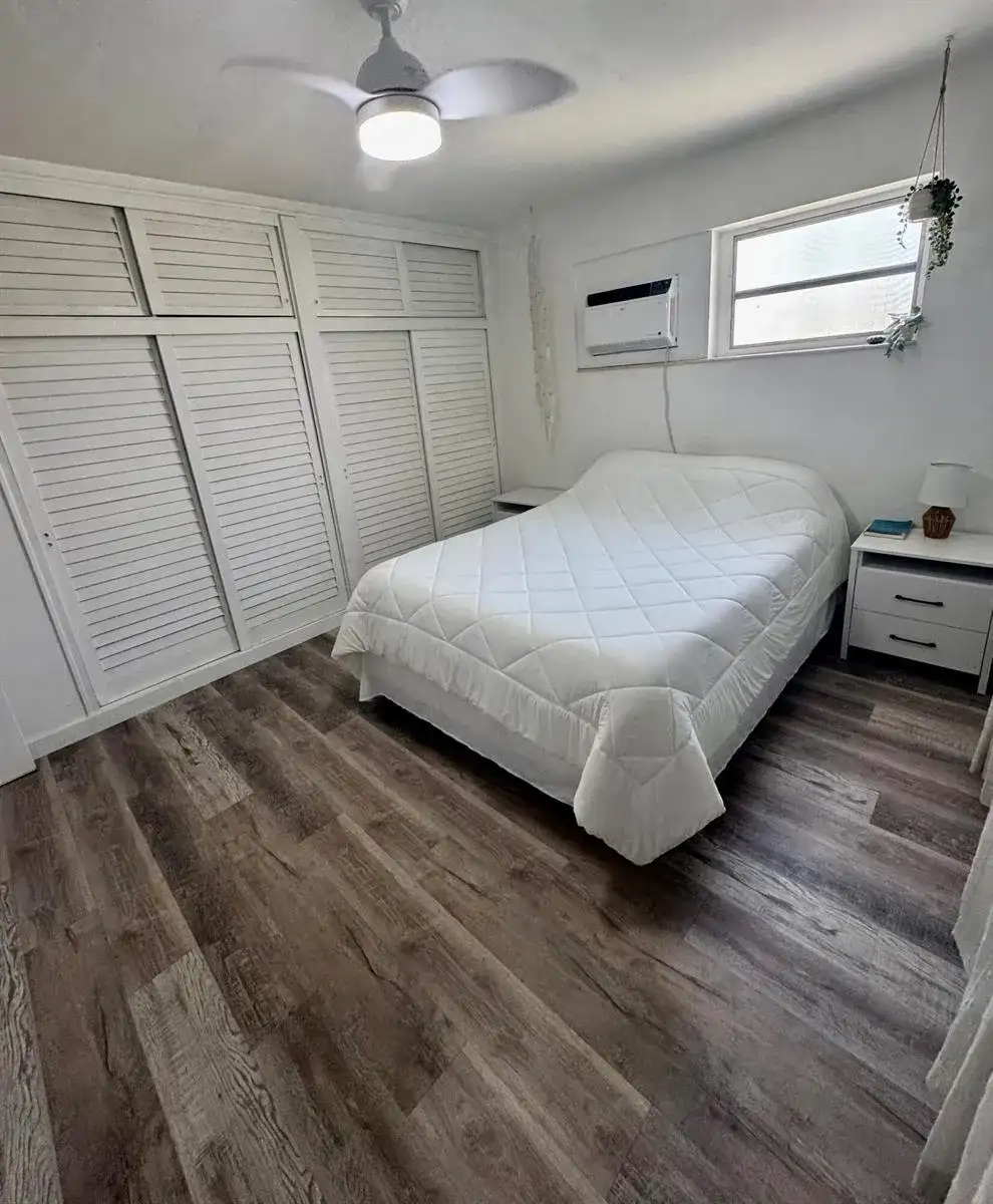 113 N Lakeside Drive # 3, FL 33460 photo 5
