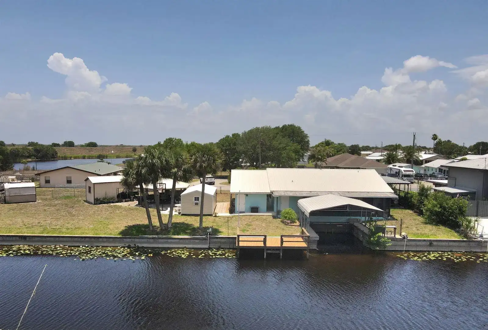 1115 Elm Street, Okeechobee FL 34974 photo 4