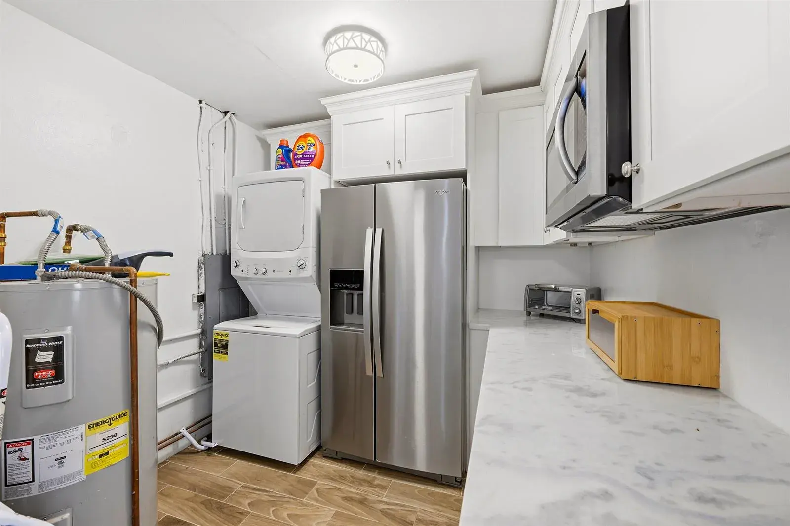 6404 Oak Street, Hollywood FL 33024