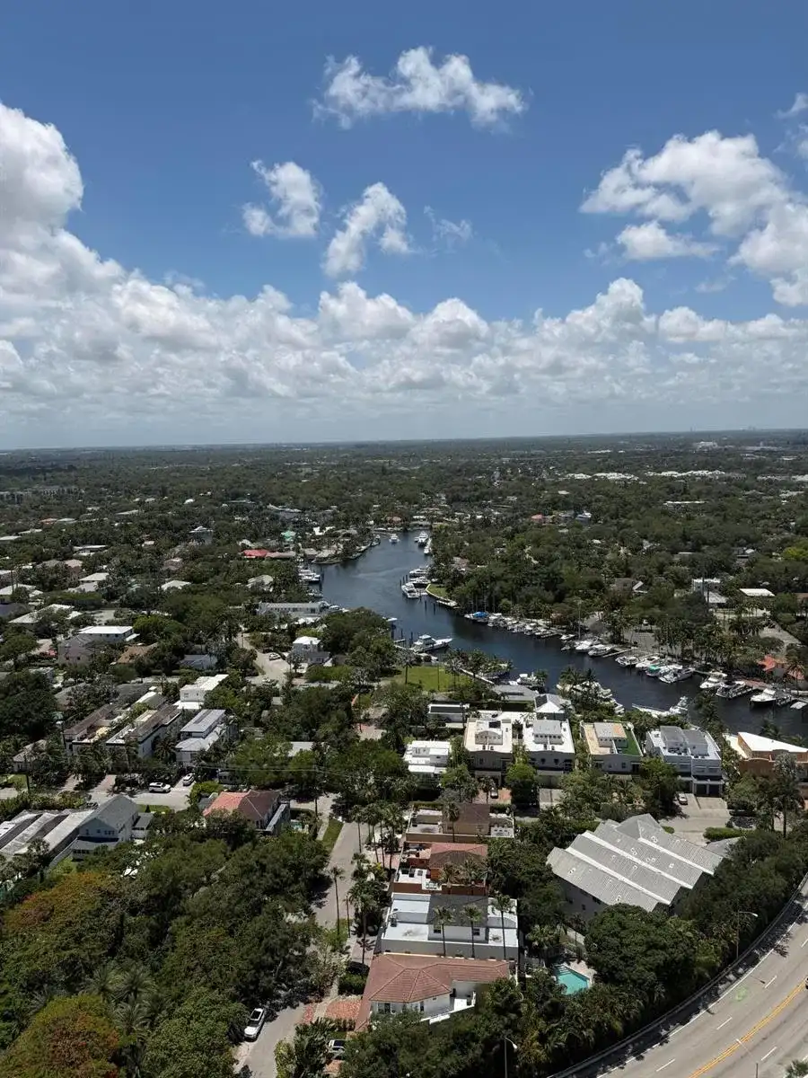 307 SW 5th Street # 710, Fort Lauderdale FL 33315