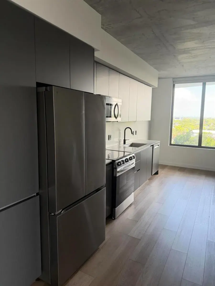 307 SW 5th Street # 710, Fort Lauderdale FL 33315