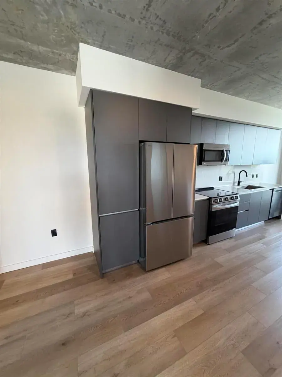307 SW 5th Street # 710, Fort Lauderdale FL 33315