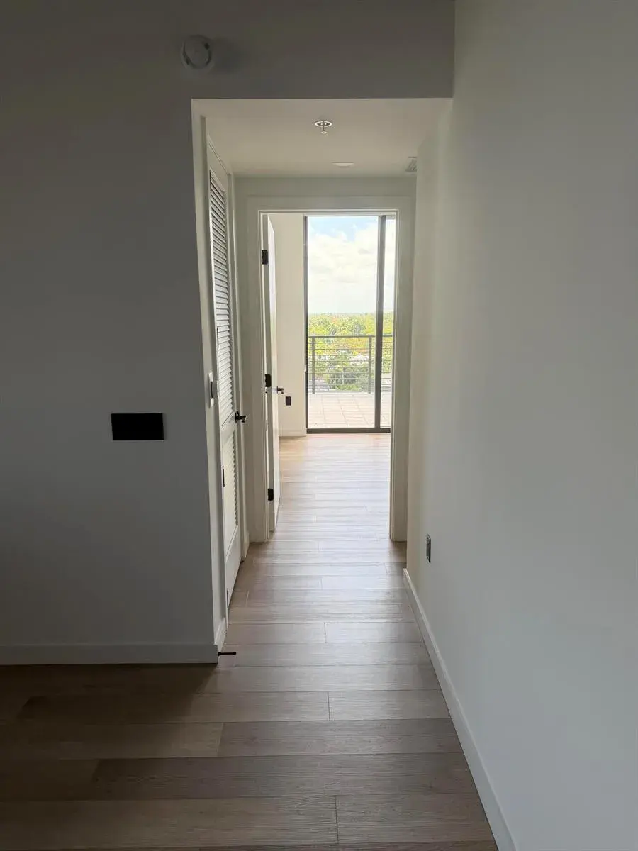 307 SW 5th Street # 710, Fort Lauderdale FL 33315