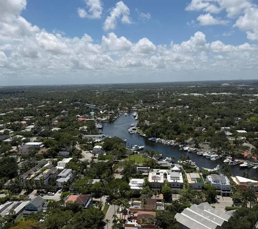 307 SW 5th Street # 710, Fort Lauderdale FL 33315