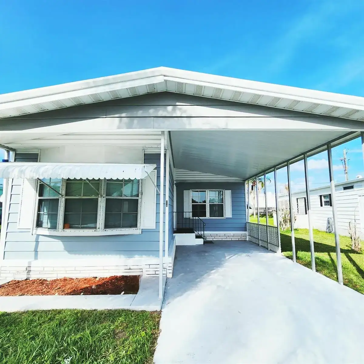 249 Camino Del Rio, Port St. Lucie FL 34952 photo 2